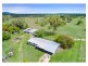 649 & 669 Belmont Road, Glenlee QLD 4711