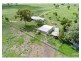 649 & 669 Belmont Road, Glenlee QLD 4711