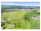 649 & 669 Belmont Road, Glenlee QLD 4711