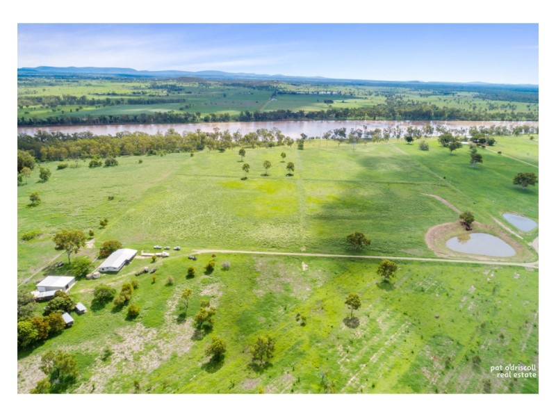 649 & 669 Belmont Road, Glenlee QLD 4711
