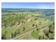 649 & 669 Belmont Road, Glenlee QLD 4711