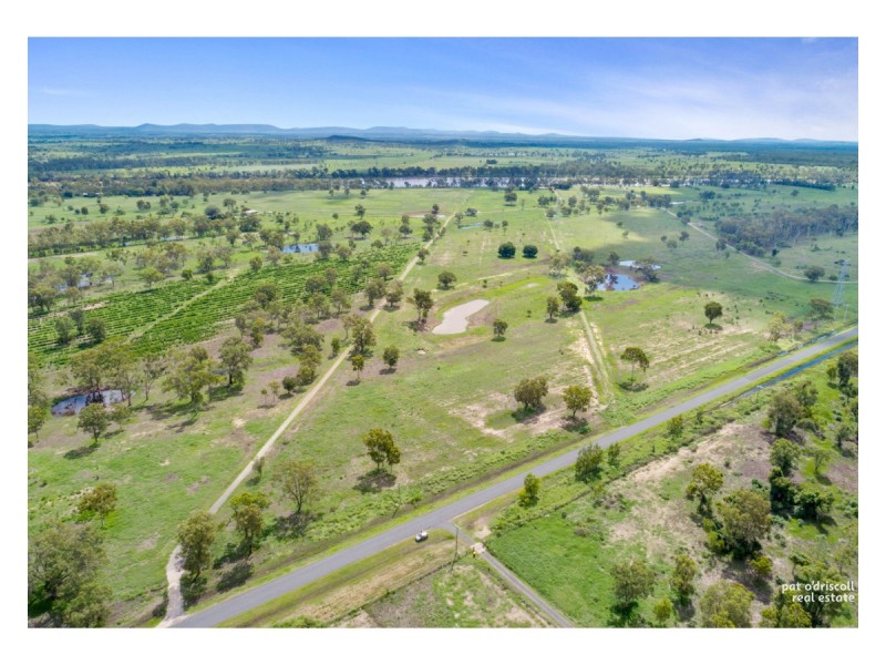 649 & 669 Belmont Road, Glenlee QLD 4711