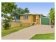 16 Cairns Street, The Range QLD 4700