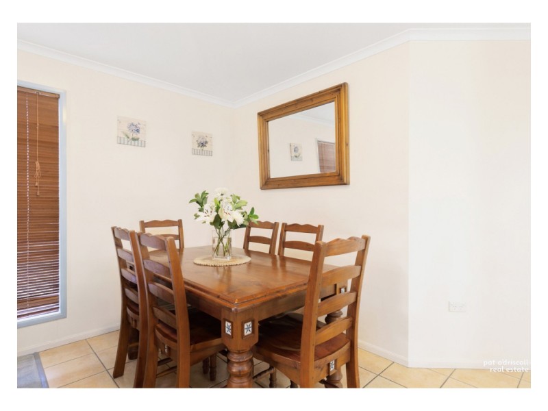 2/113 Caroline Street, Allenstown QLD 4700