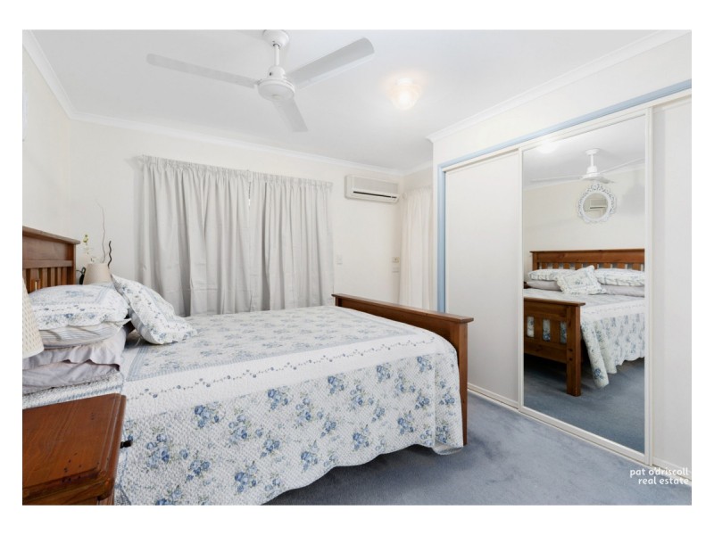 2/113 Caroline Street, Allenstown QLD 4700