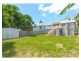22 Hardacre Street, Wandal QLD 4700