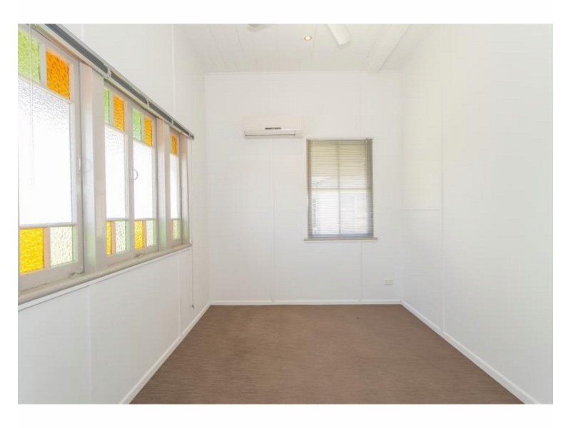 22 Hardacre Street, Wandal QLD 4700