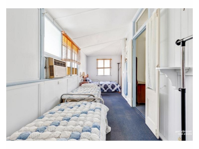 6/61 West Street, The Range QLD 4700