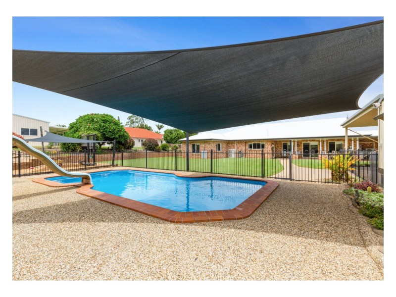 65 Angela Road, Rockyview QLD 4701