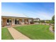 65 Angela Road, Rockyview QLD 4701