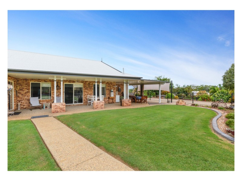 65 Angela Road, Rockyview QLD 4701