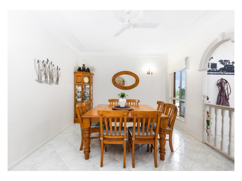 65 Angela Road, Rockyview QLD 4701