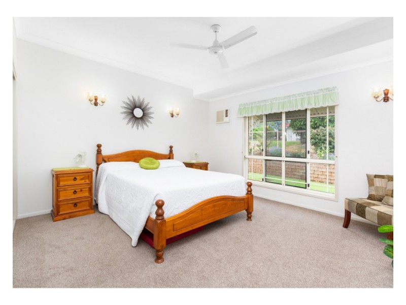 65 Angela Road, Rockyview QLD 4701