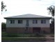 183 Berserker Street, Berserker QLD 4701