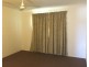 2/274 Carlton Street, Kawana QLD 4701