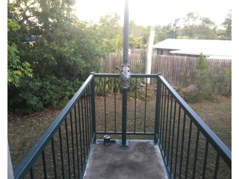 2/274 Carlton Street, Kawana QLD 4701