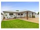 32 Ward Street, The Range QLD 4700