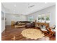 32 Ward Street, The Range QLD 4700
