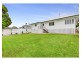 32 Ward Street, The Range QLD 4700