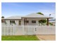 32 Ward Street, The Range QLD 4700