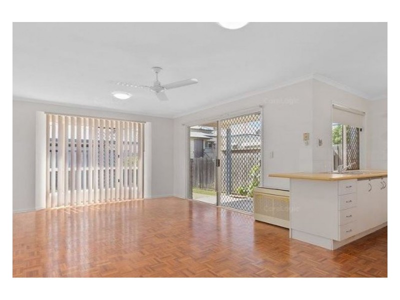 4/113 Caroline Street, Allenstown QLD 4700