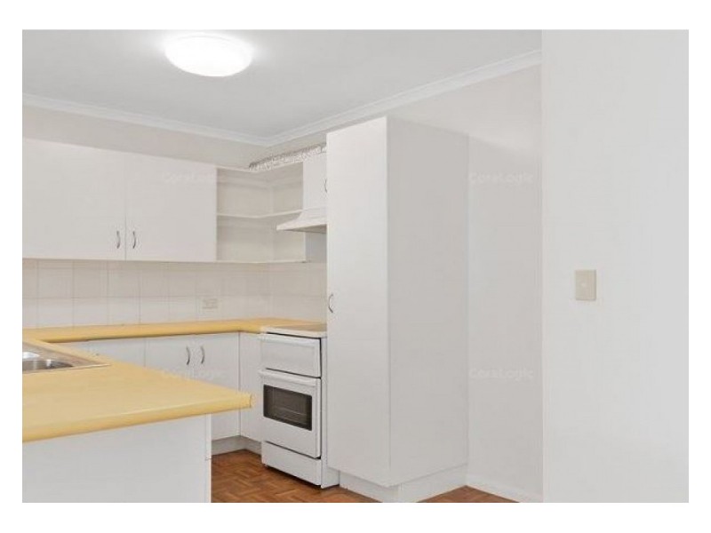 4/113 Caroline Street, Allenstown QLD 4700