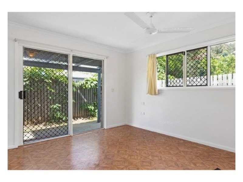 4/113 Caroline Street, Allenstown QLD 4700