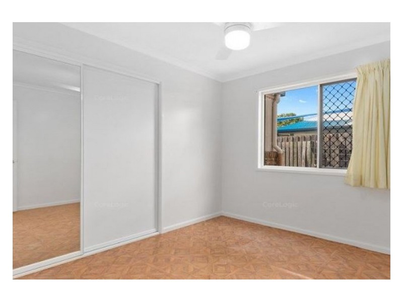 4/113 Caroline Street, Allenstown QLD 4700