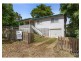 436 Patterson Street, Koongal QLD 4701
