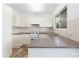 436 Patterson Street, Koongal QLD 4701