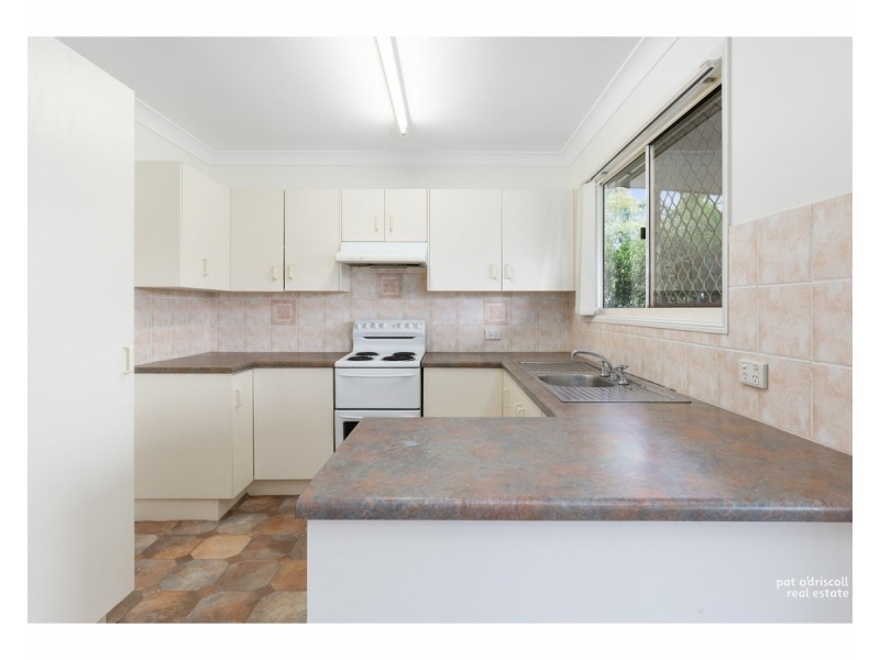 436 Patterson Street, Koongal QLD 4701