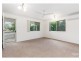 436 Patterson Street, Koongal QLD 4701