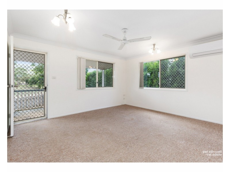 436 Patterson Street, Koongal QLD 4701