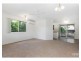 436 Patterson Street, Koongal QLD 4701