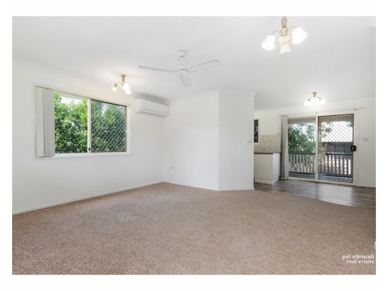 436 Patterson Street, Koongal QLD 4701