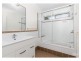 436 Patterson Street, Koongal QLD 4701