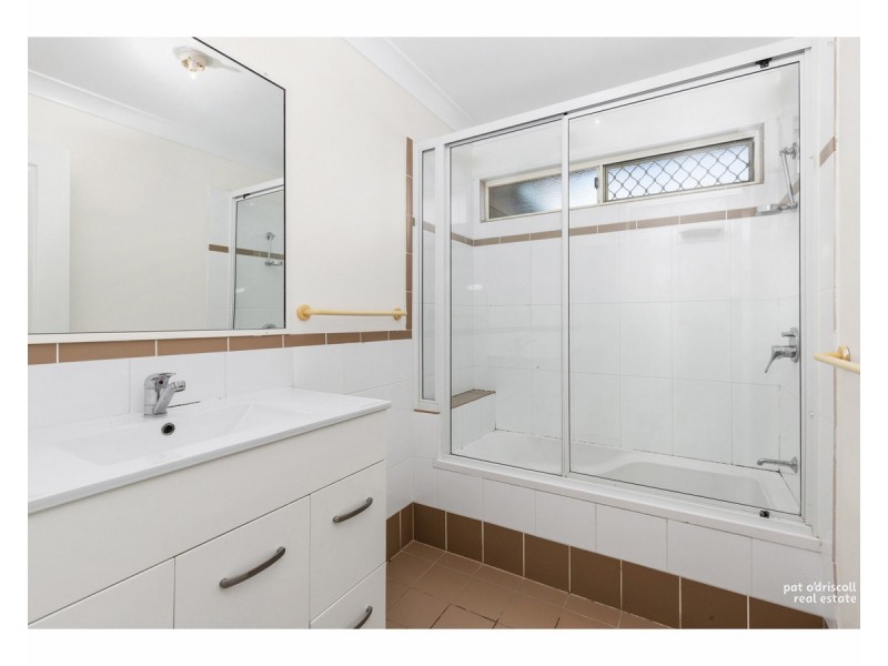 436 Patterson Street, Koongal QLD 4701