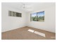 436 Patterson Street, Koongal QLD 4701