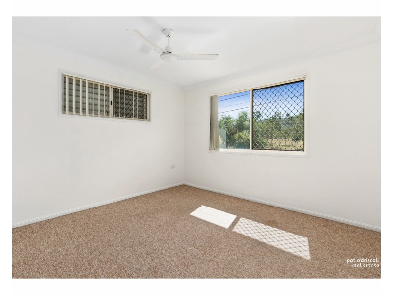 436 Patterson Street, Koongal QLD 4701