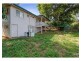 436 Patterson Street, Koongal QLD 4701