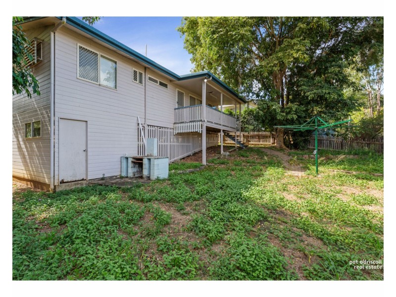 436 Patterson Street, Koongal QLD 4701