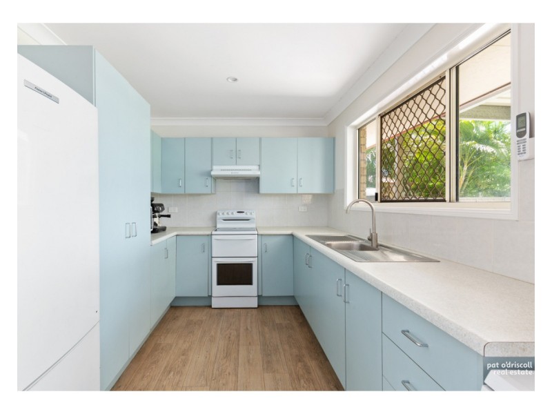 7 Kawana Close, Kawana QLD 4701