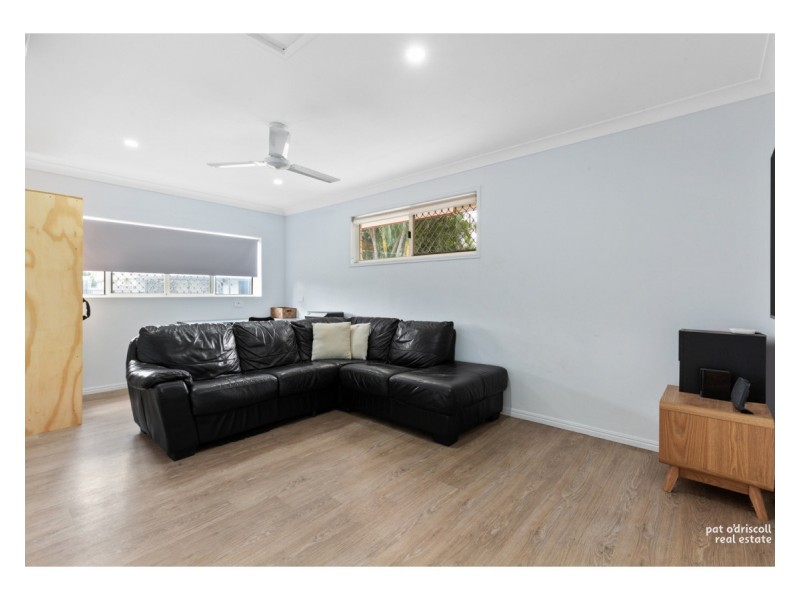 7 Kawana Close, Kawana QLD 4701