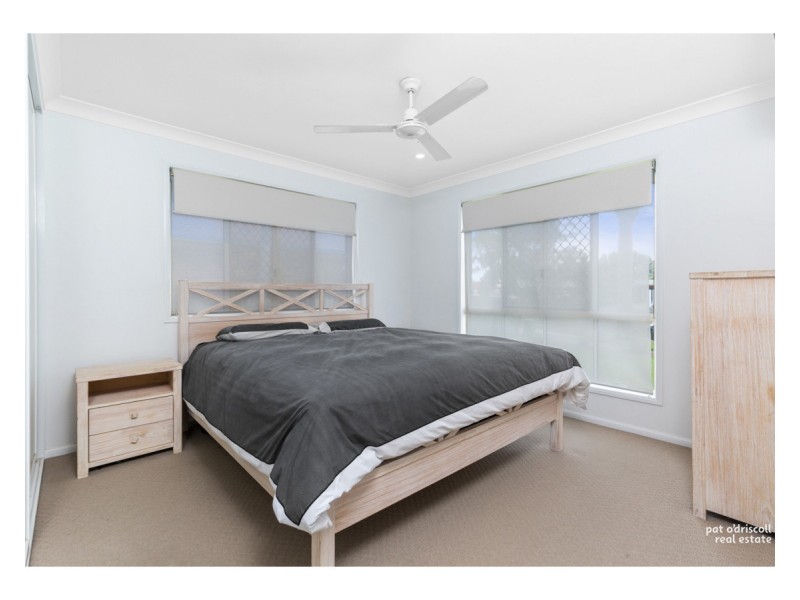 7 Kawana Close, Kawana QLD 4701