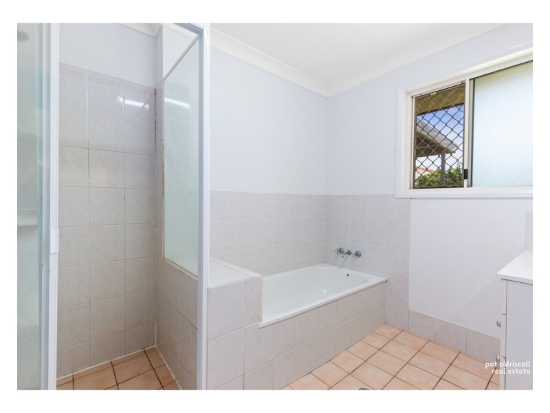 7 Kawana Close, Kawana QLD 4701