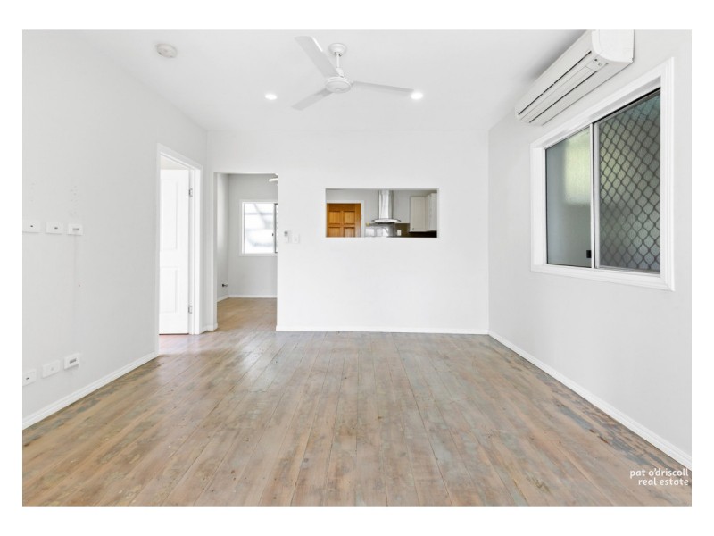 134 Stewart Street, Frenchville QLD 4701