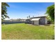 134 Stewart Street, Frenchville QLD 4701