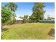 134 Stewart Street, Frenchville QLD 4701