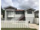 176 Archer Street, The Range QLD 4700