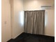 176 Archer Street, The Range QLD 4700